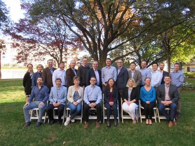 POQI-6 faculty photo 