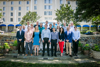 POQI-5 faculty photo 