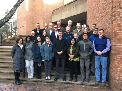 POQI-4 faculty photo POQI-4 faculty photo