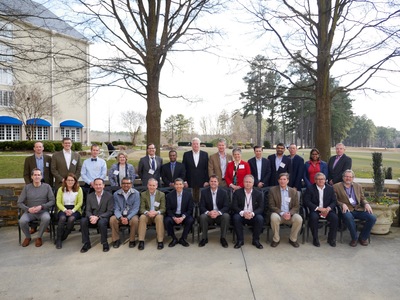 POQI-1 faculty photo