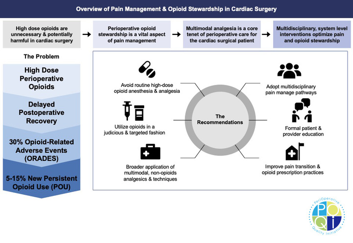 POQI 8 Figure 3 Overview